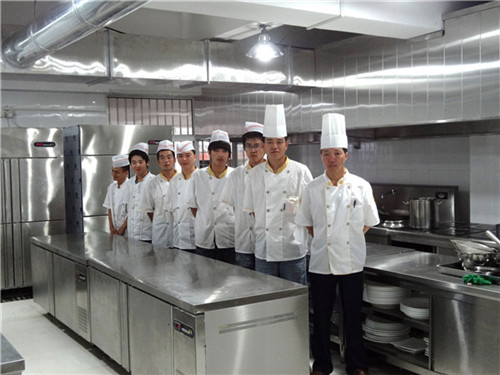 商用叼嘿软件下载大全