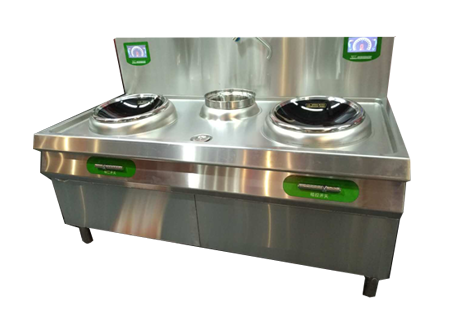 商用叼嘿软件下载大全設備公司產品