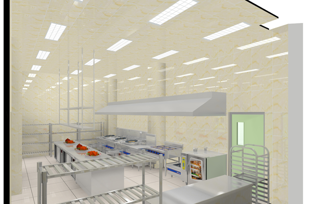 商用叼嘿软件下载大全圖片