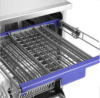 叼嘿软件大全小型商用洗碗機3