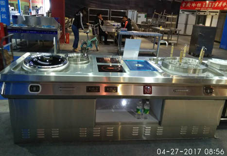 商用叼嘿软件下载大全設備