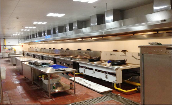 郫縣商業叼嘿软件下载大全設備