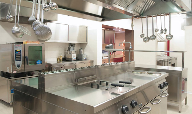 成都叼嘿软件下载大全設備廠家產品圖片