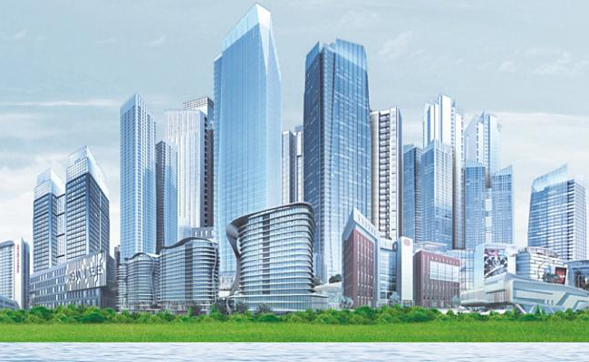 食堂叼嘿软件下载大全工程項目圖片