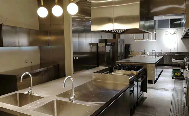 成都餐廳叼嘿软件下载大全設備4