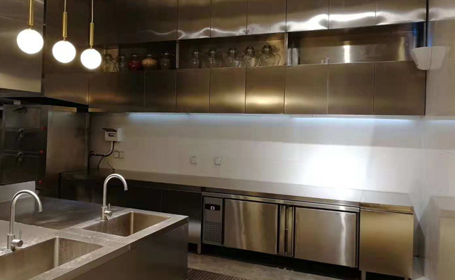 成都餐廳叼嘿软件下载大全設備5