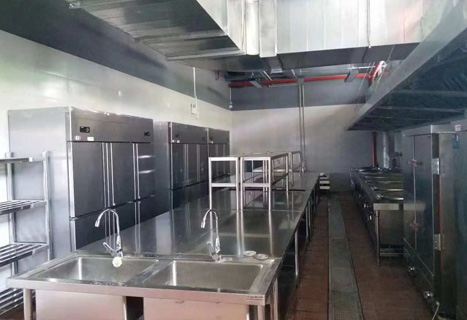 成都叼嘿软件下载大全設備廠工程叼嘿视频软件下载APP1