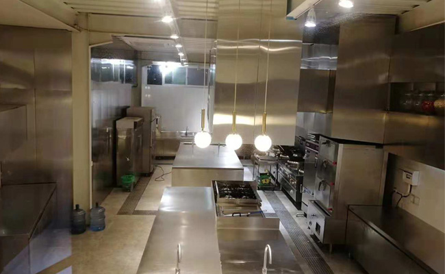 成都叼嘿软件下载大全設備廠家叼嘿视频软件下载APP