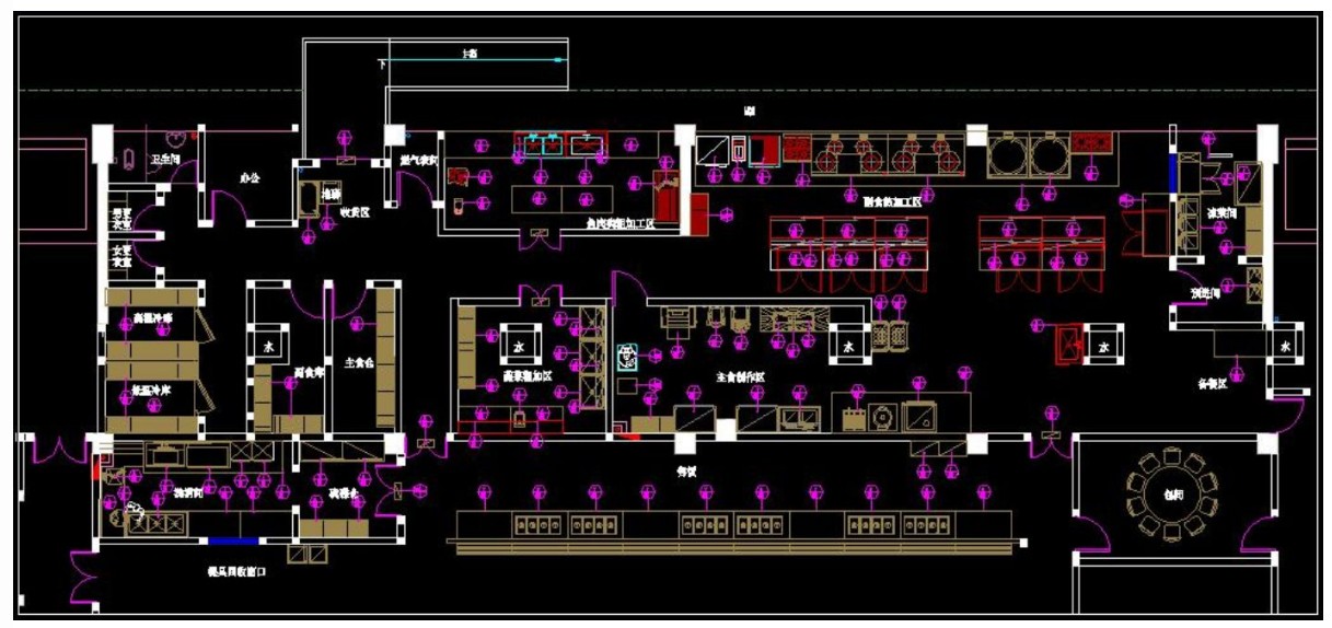 成都叼嘿软件下载大全設備廠設計方案