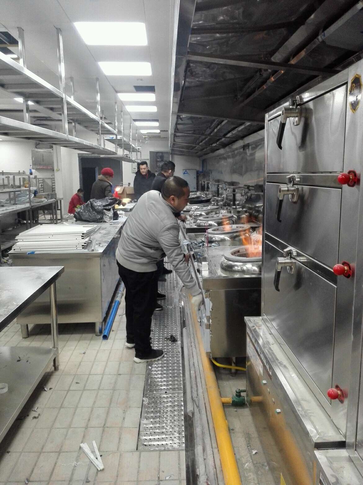 商用叼嘿软件下载大全工程3