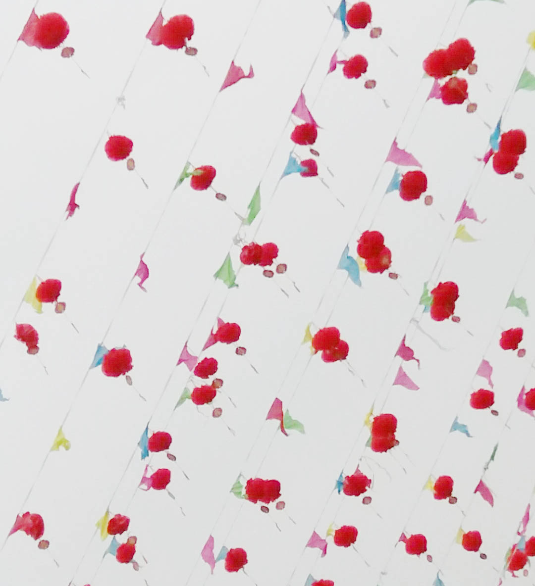 四川叼嘿软件大全叼嘿软件下载大全設備公司年會2