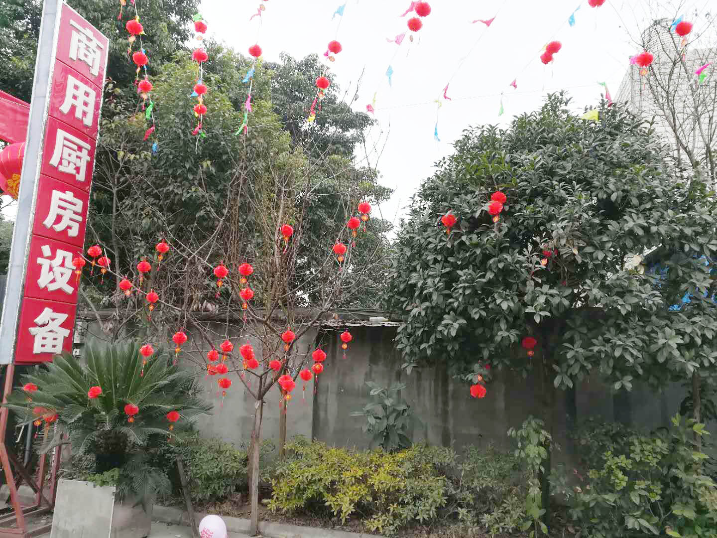 四川叼嘿软件大全叼嘿软件下载大全設備公司年會5