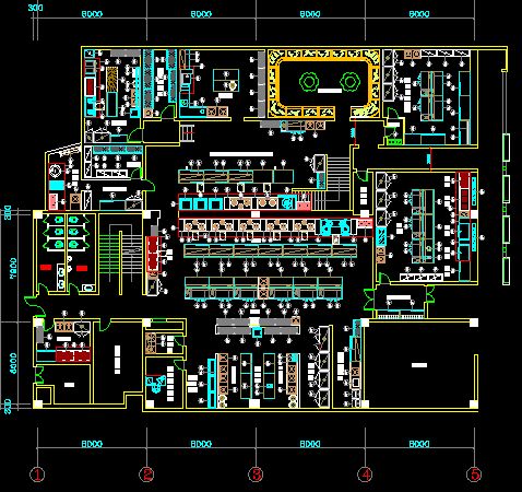 酒店叼嘿软件下载大全設計