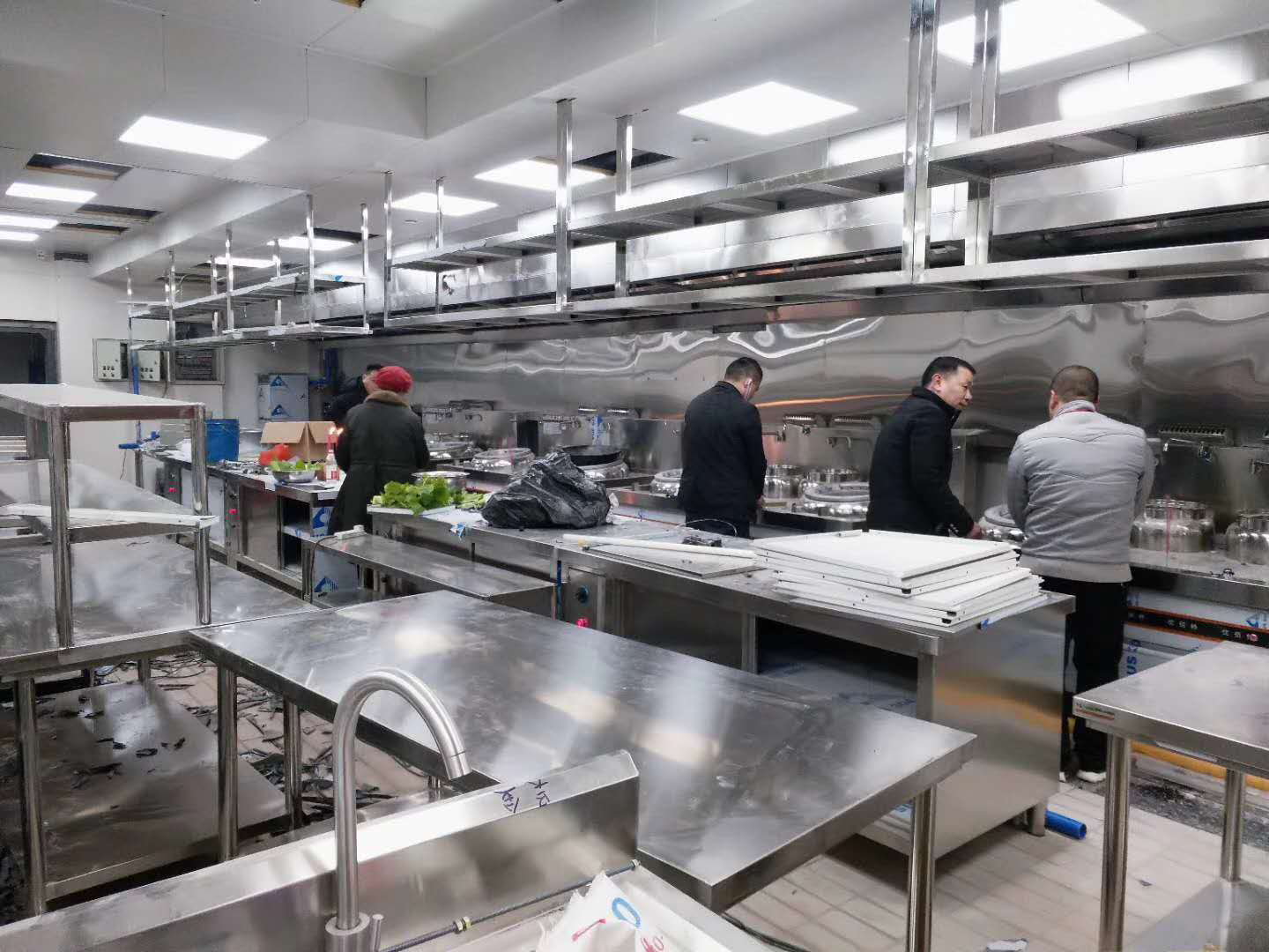 成都叼嘿软件下载大全工程廠家