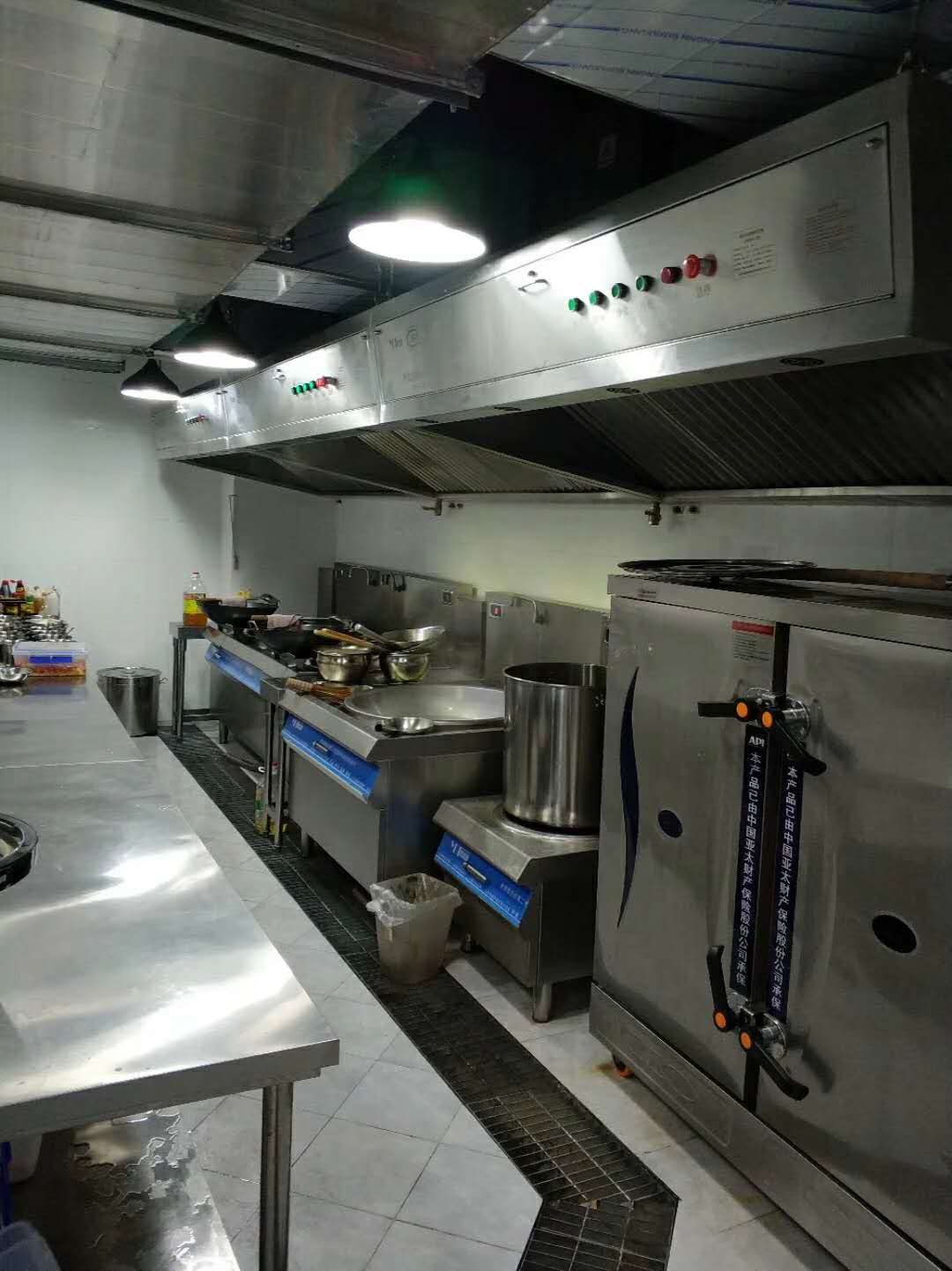 成都商用叼嘿软件下载大全設計公司設計作品