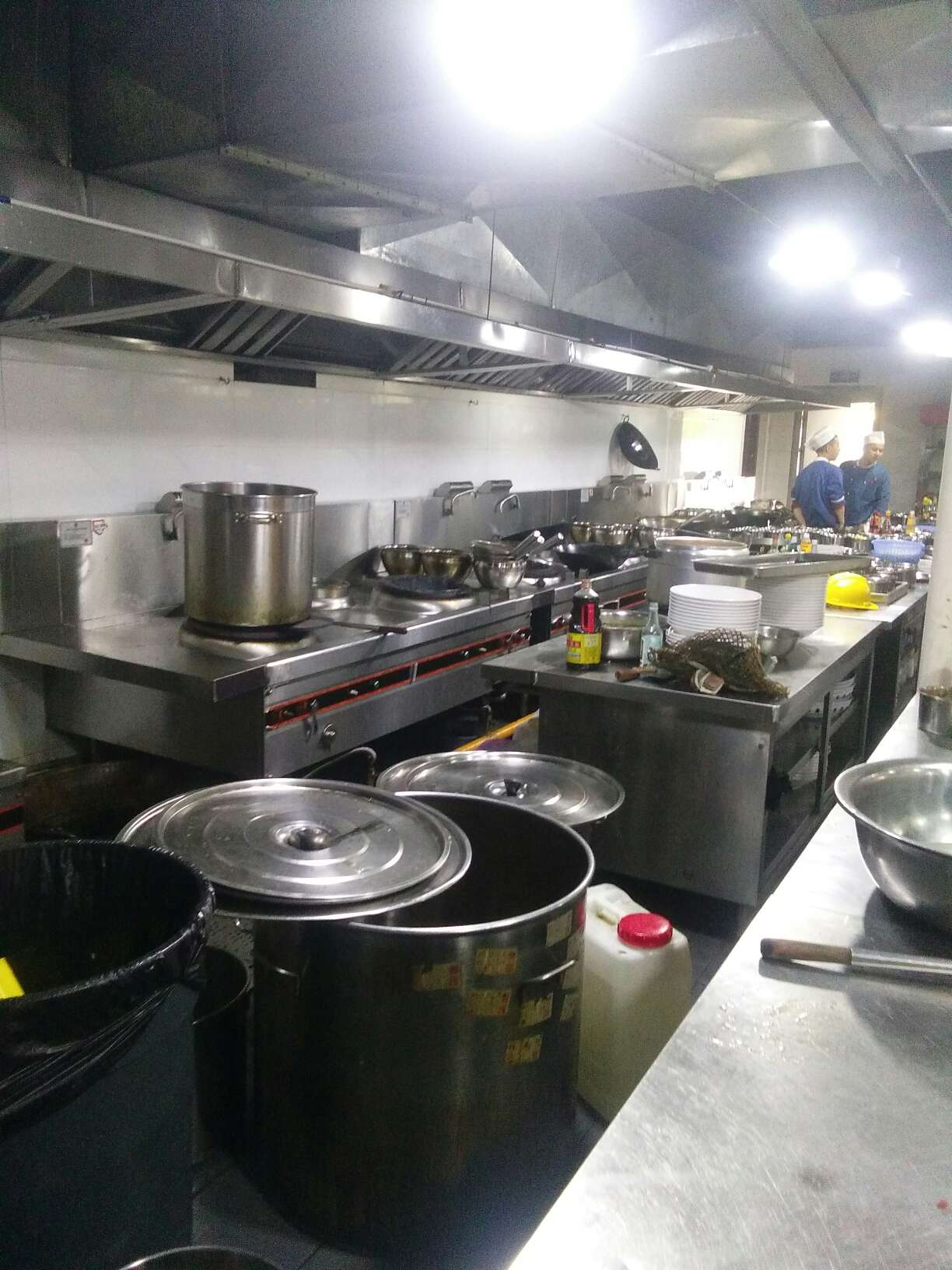 商用叼嘿软件下载大全工程