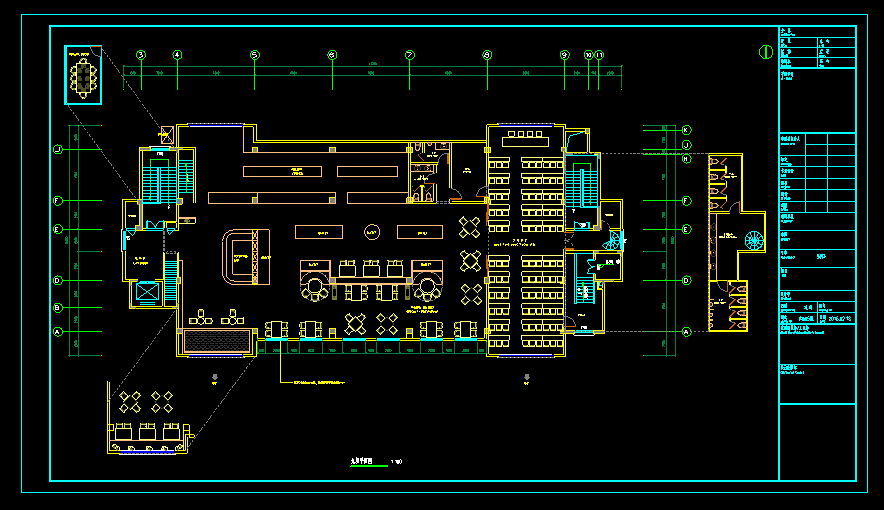 商用叼嘿软件下载大全設計