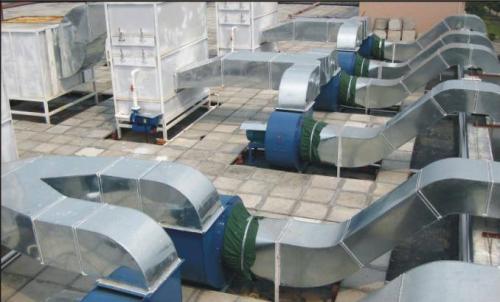 成都商用廚具廠家叼嘿软件下载大全抽排係統設計