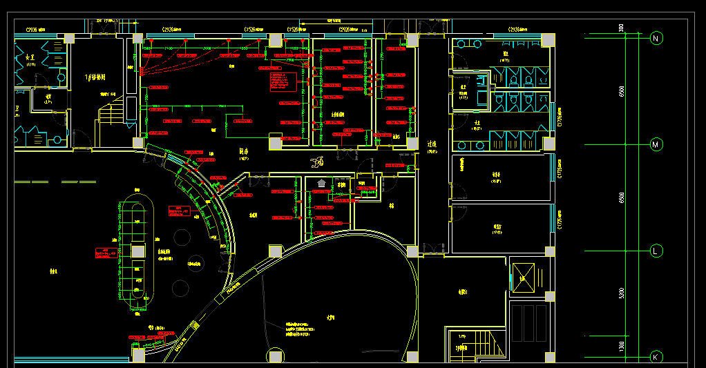 成都商用叼嘿软件下载大全設備廠設計方案