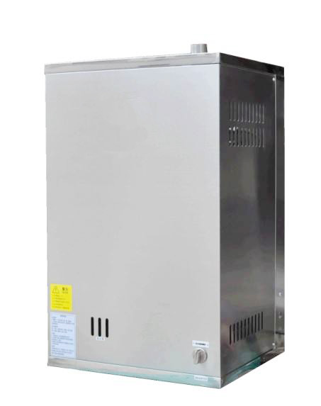 四川叼嘿软件下载大全設備廠家為你介紹蒸汽機的保養方法