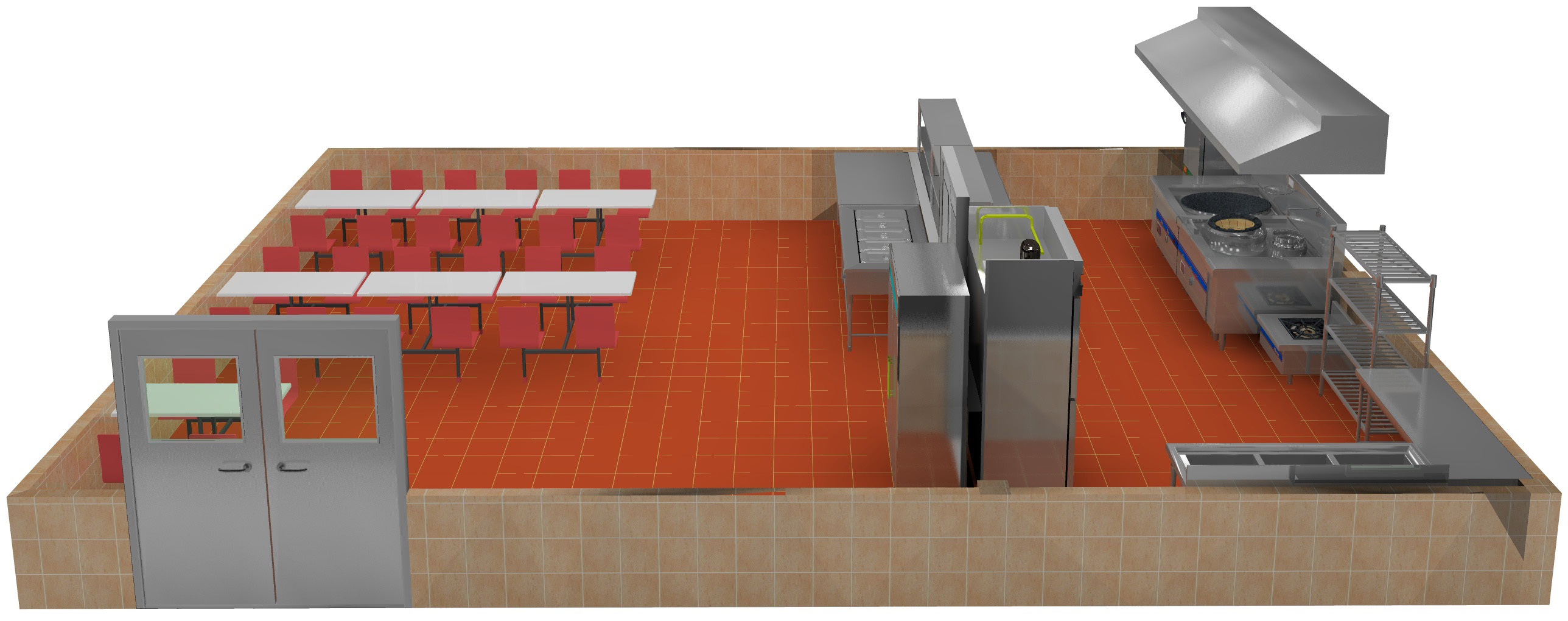 商用叼嘿软件下载大全設設計