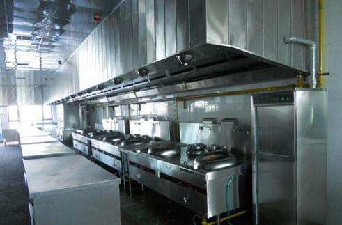 叼嘿软件下载大全抽排係統