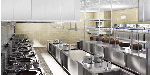 成都商用叼嘿软件下载大全設計公司