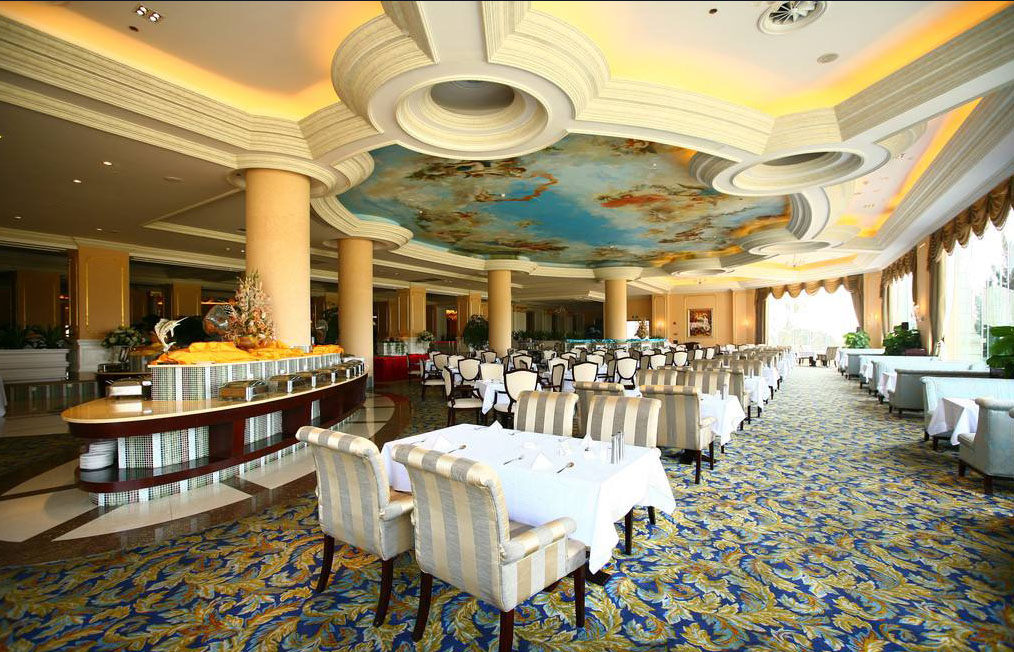 餐廳叼嘿软件下载大全設計