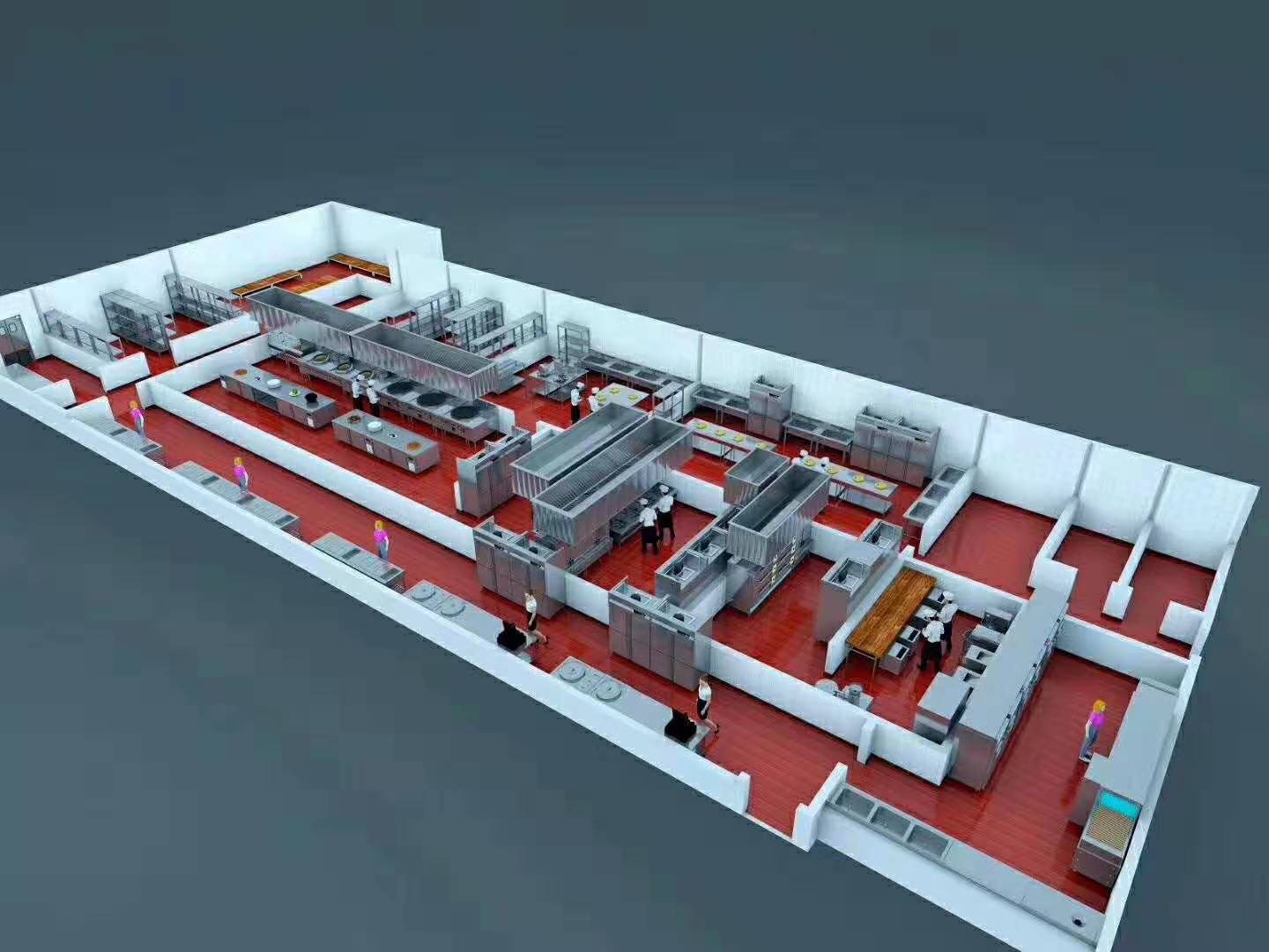 商用叼嘿软件下载大全設計2