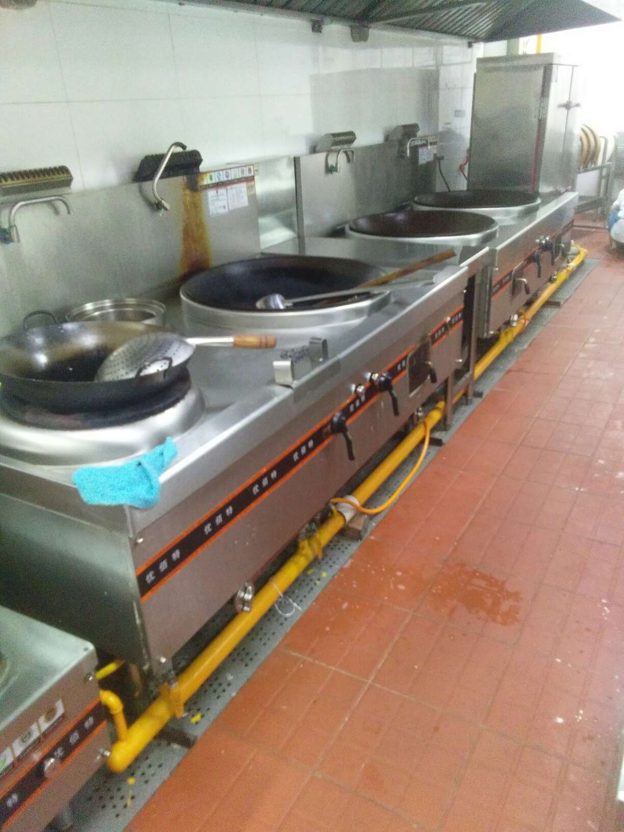 商用叼嘿软件下载大全設備叼嘿视频软件下载APP