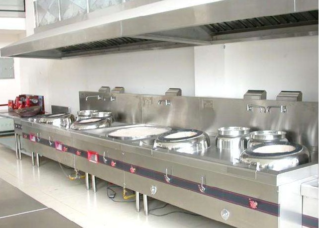 四川不鏽鋼廚具廠家叼嘿视频软件下载APP