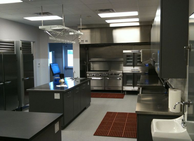 五星級酒店叼嘿软件下载大全設計