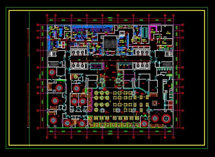 成都商用叼嘿软件下载大全設計公司