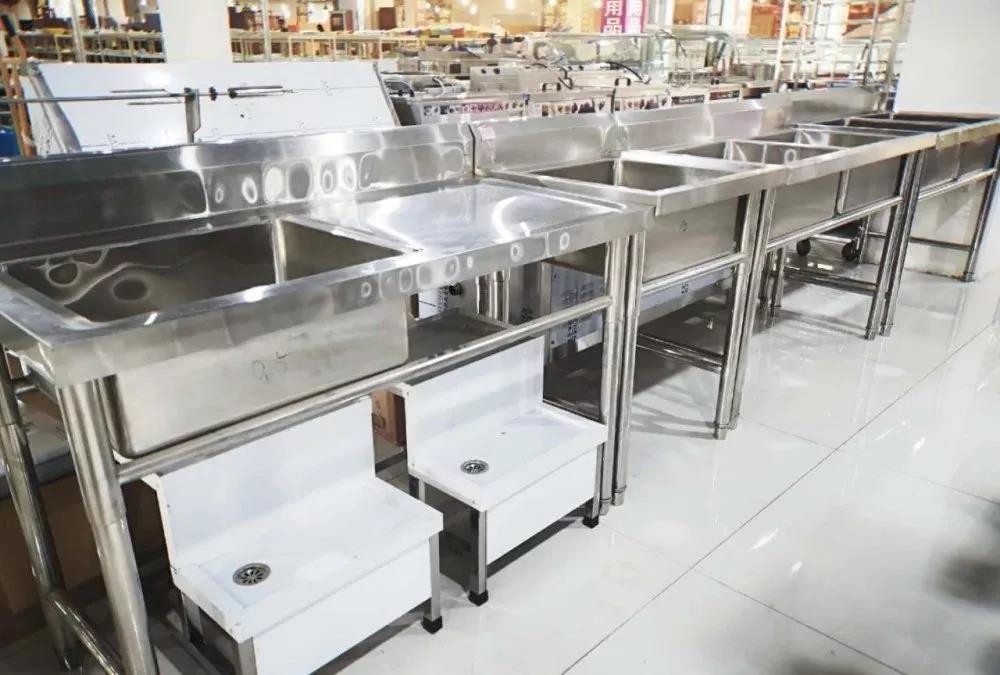 四川中央叼嘿软件下载大全設備廠家