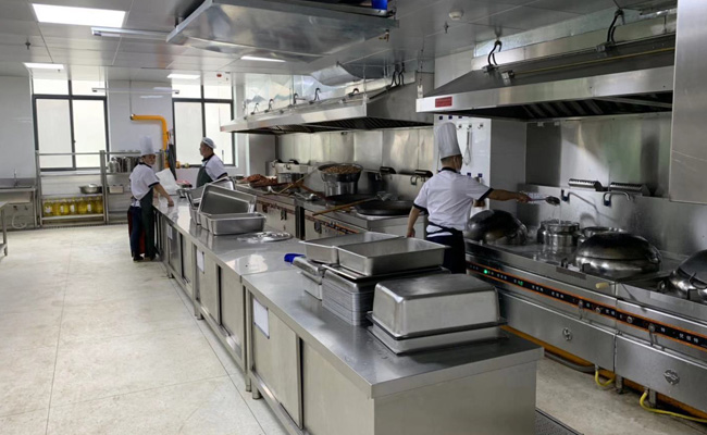 成都學校叼嘿软件下载大全設備工程項目