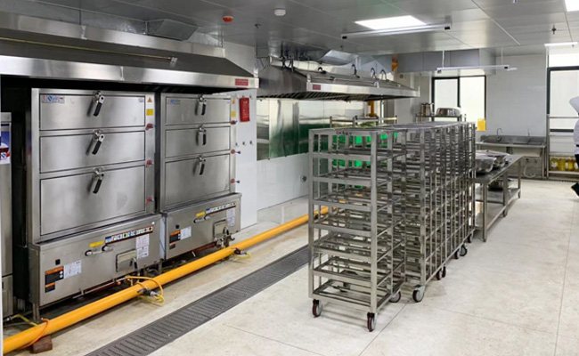 成都學校叼嘿软件下载大全設備工程項目3