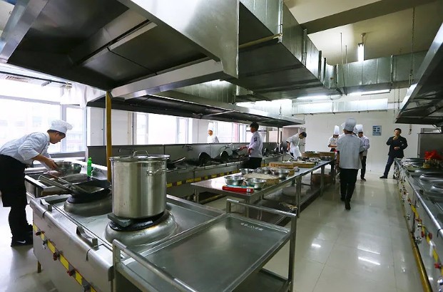 酒店叼嘿软件下载大全設計1