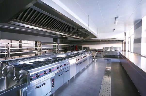 酒店叼嘿软件下载大全設計2