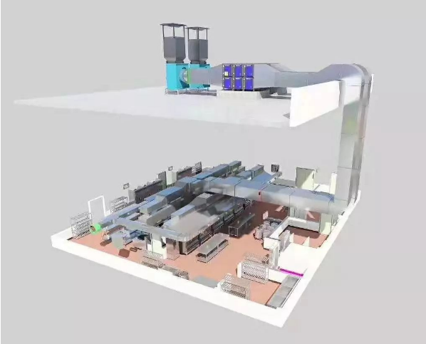 叼嘿软件下载大全抽排係統設計