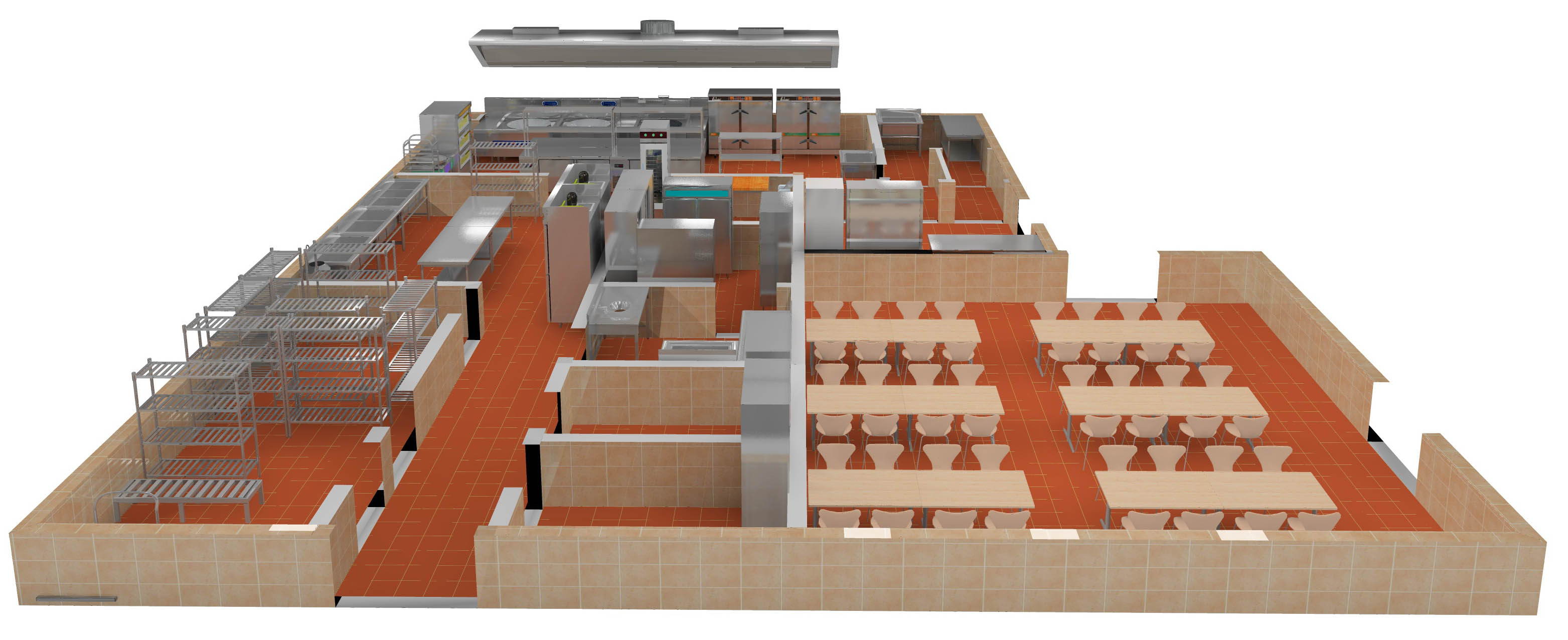 酒店叼嘿软件下载大全設備