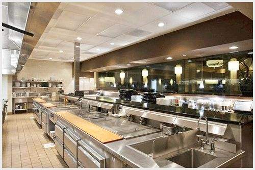 酒店叼嘿软件下载大全設計