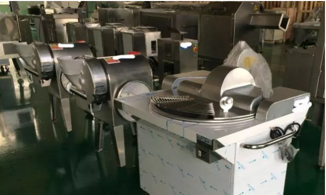 商用叼嘿软件下载大全設計