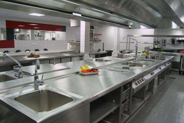 成都學校叼嘿软件下载大全工程