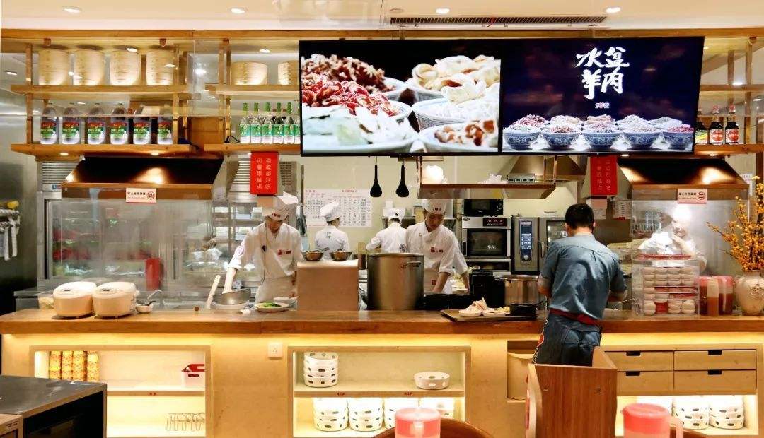 明檔叼嘿软件下载大全