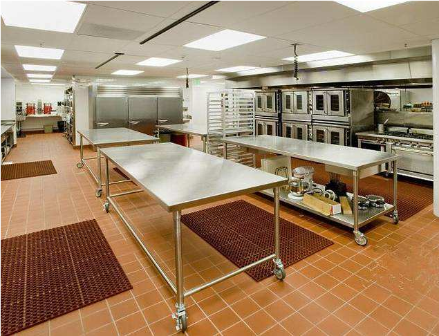 明檔叼嘿软件下载大全2