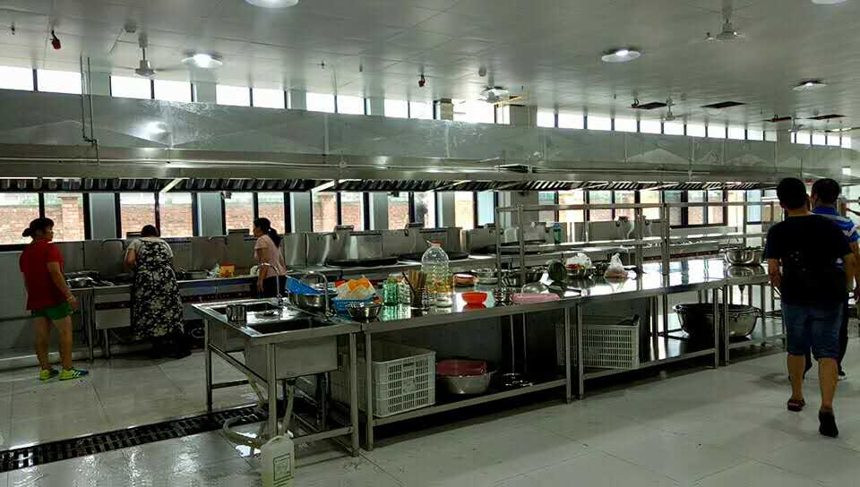 食堂叼嘿软件下载大全設備1