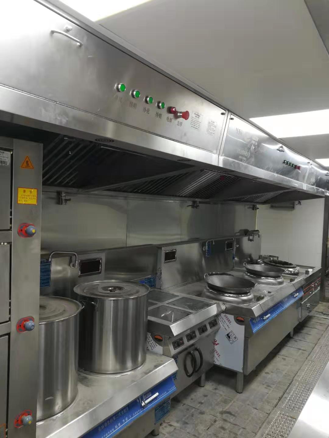 食堂叼嘿软件下载大全設備3