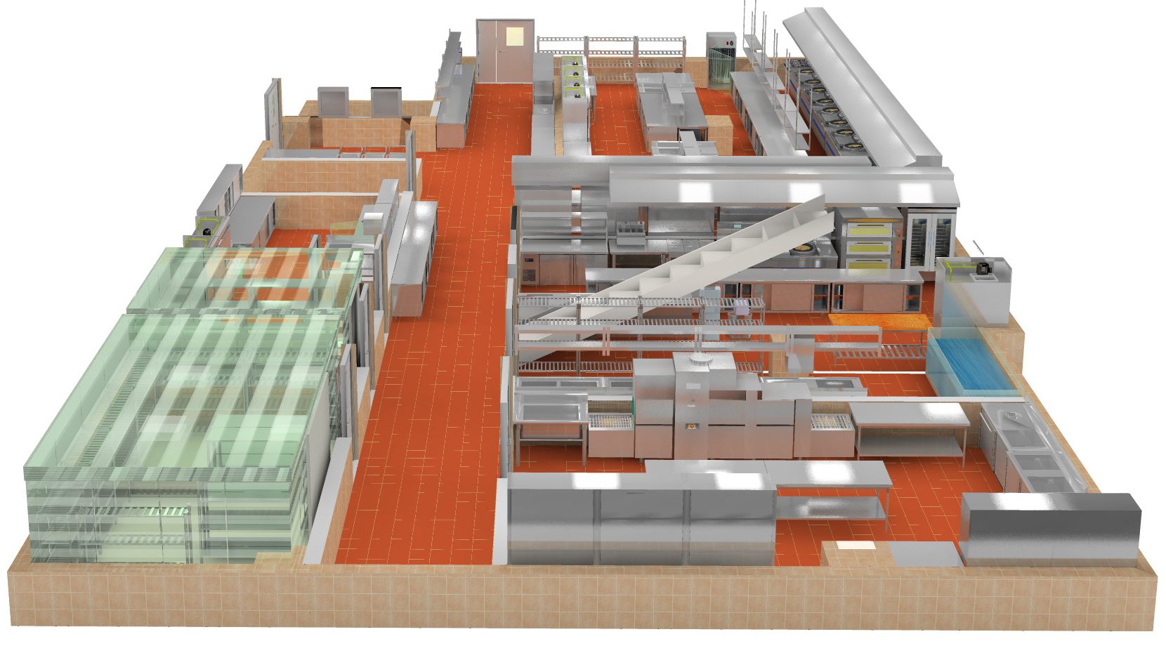 成都商用叼嘿软件下载大全設計方案