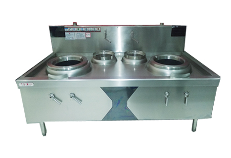 叼嘿软件下载大全設備清單1