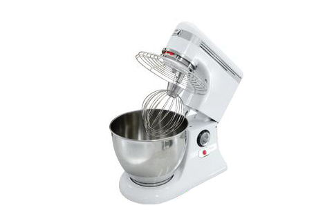 叼嘿软件下载大全設備清單報價5